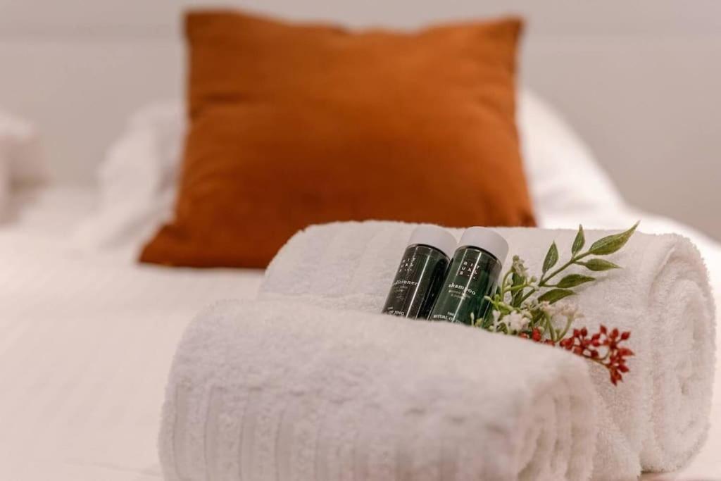 Cozy Apartment With Beautiful Seaview Knokke-Heist Eksteriør billede